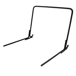 Wspornik kosiarki LC 141C Husqvarna