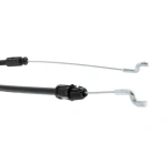 Linka kosiarki LC 247S Husqvarna