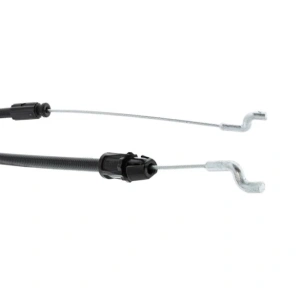 Linka kosiarki LC 247S Husqvarna