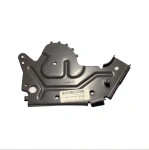 Wspornik kosiarki LC 153 Husqvarna