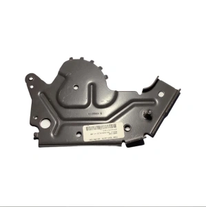 Wspornik kosiarki LC 153 Husqvarna