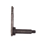 Ramię kosiarki LC 153 Husqvarna