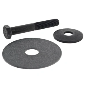 Śruba kosiarki LC 253S Husqvarna