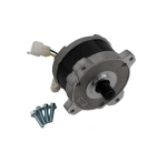Silnik 750w kosiarki LC 247i Husqvarna