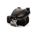 Silnik gcv170 kosiarki LB 553S e Husqvarna
