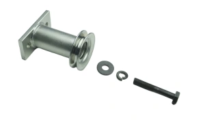 Adapter noża zestaw kosiarki LC 353AWD Husqvarna