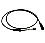 Przewód kosiarki LC 551iV Husqvarna