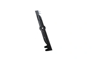 Noż kosiarki LC 551iV Husqvarna
