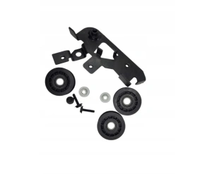 Regulator kosiarki LC 353AWD Husqvarna