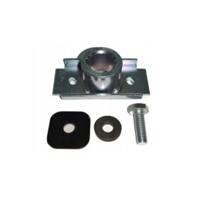 Wspornik łopatki kosiarki LC 356VP Husqvarna