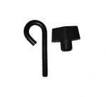 Prowadnik kosiarki LC 353AWD Husqvarna