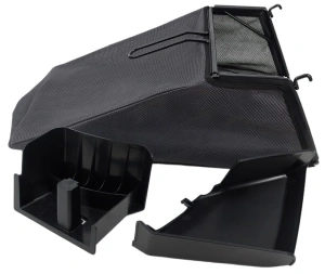 Worek na trawę kosiarki LC 356VP Husqvarna