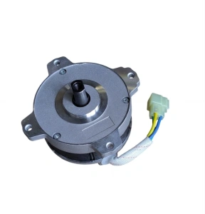 Silnik kosiarki LC 141iV Husqvarna