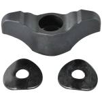 Pokrętło kosiarki LC 353AWD Husqvarna