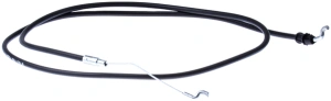 Linka kosiarki LC 48VE Husqvarna