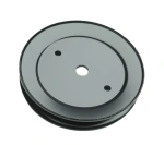 Koło pasowe kosiarki o zerowym promieniu skrętu Z242F Husqvarna