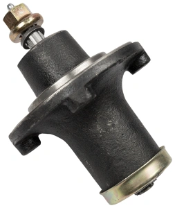 Wrzeciono kosiarki o zerowym promieniu skrętu Z242F Husqvarna