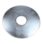 Podkładka kosiarki o zerowym promieniu skrętu Z242F Husqvarna