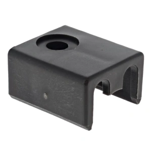 Wspornik kosiarki LC 140S Husqvarna