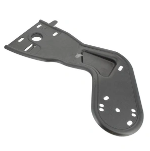 Wspornik uchwytu kosiarki LC 48VE Husqvarna