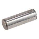 Sworzeń uchwytu kosiarki LC 48VE Husqvarna