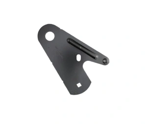 Ramię kosiarki o zerowym promieniu skrętu Z242F Husqvarna
