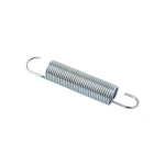 Sprężyna powrotna kosiarki o zerowym promieniu skrętu Z560X Husqvarna