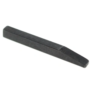 Wtyk płaski kosiarki LC 140S Husqvarna