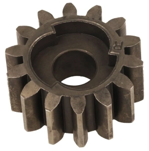 Zespół przekładni kosiarki LC 140S Husqvarna