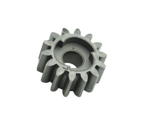 Zespół przekładni kosiarki LC 140S Husqvarna