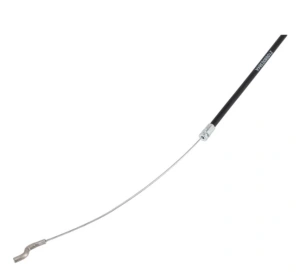 Linka gazu kosiarki LC 140S Husqvarna