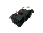 Skrzynka kosiarki LC 347VLi Husqvarna