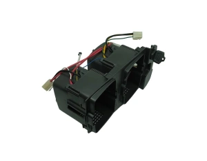Skrzynka kosiarki LC 347VLi Husqvarna