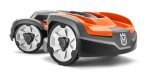 Automower® 535 AWD robot koszący  Husqvarna