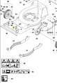 schemat-umiejscowienia-drazek-kosiarki-wc-48s-e-husqvarna