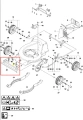 schemat-umiejscowienia-drazek-kosiarki-wc-48s-e-husqvarna