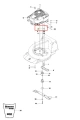 schemat-umiejscowienia-tulejka-kosiarki-wc-48s-e-husqvarna