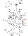 schemat-umiejscowienia-zderzak-kosiarki-o-zerowym-promieniu-skretu-z242f-husqvarna