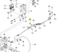 schemat-umiejscowienia-sruba-kosiarki-o-zerowym-promieniu-skretu-z560x-husqvarna