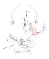 schemat-umiejscowienia-sruba-kosiarki-o-zerowym-promieniu-skretu-z560x-husqvarna