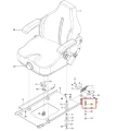 schemat-umiejscowienia-sprezyna-kosiarki-o-zerowym-promieniu-skretu-z560x-husqvarna
