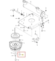 schemat-umiejscowienia-sruba-kosiarki-o-zerowym-promieniu-skretu-z560x-husqvarna