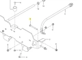 schemat-umiejscowienia-sruba-kosiarki-o-zerowym-promieniu-skretu-z560x-husqvarna