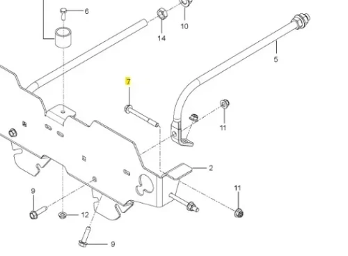 schemat-umiejscowienia-sruba-kosiarki-o-zerowym-promieniu-skretu-z560x-husqvarna