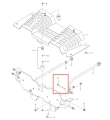 schemat-umiejscowienia-sruba-kosiarki-o-zerowym-promieniu-skretu-z560x-husqvarna