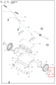schemat-umiejscowienia-kolpak-exclusive-24-Husqvarna