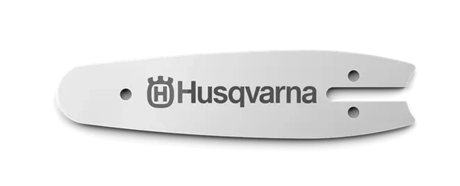 Prowadnica-X-Precision-1/4-1,1mm-32DL-Husqvarna