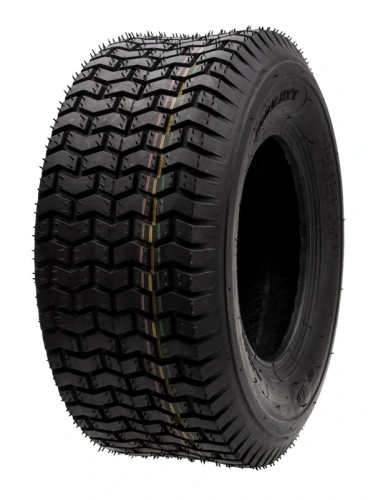 opona-cedrus-16-6.50-8