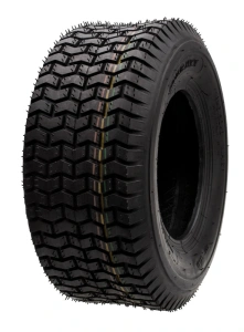 Opona 16x6.50x8 Cedrus
