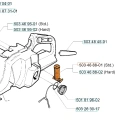 33111.webpAmortyzator-pilarki-Husqvarna-394XP-395XP-schemat